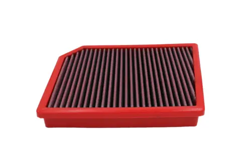 BMC sports air filter FB01091 for BMW 1, 2, X2 …