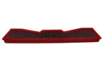 BMC sportski filtar zraka FB01092 za Audi RS6