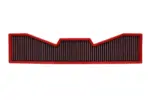 BMC sportski filtar zraka FB01092 za Audi RS6