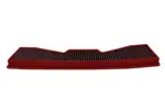 BMC sportski filtar zraka FB01092 za Audi RS6