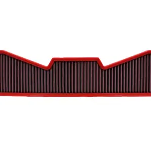 BMC sports air filter FB01092 for Audi RS6