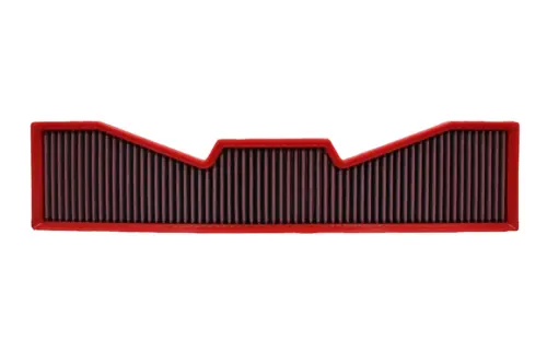 BMC sportski filtar zraka FB01092 za Audi RS6