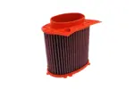 BMC sports air filter FB01099 for Mercedes-Benz Cla, A-Class