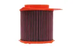 BMC sports air filter FB01099 for Mercedes-Benz Cla, A-Class