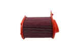 BMC sports air filter FB01099 for Mercedes-Benz Cla, A-Class