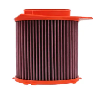 BMC sports air filter FB01099 for Mercedes-Benz Cla, A-Class