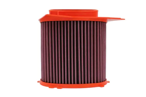BMC sports air filter FB01099 for Mercedes-Benz Cla, A-Class