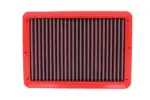 BMC sports air filter FB01104 for Mazda 3, CX 30
