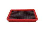 BMC sports air filter FB01104 for Mazda 3, CX 30