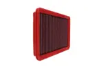 BMC sports air filter FB01104 for Mazda 3, CX 30