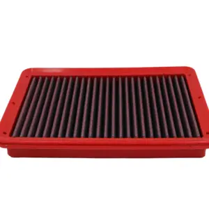 BMC sports air filter FB01104 for Mazda 3, CX 30