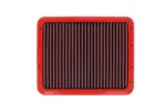 BMC sports air filter FB01105 for Toyota Land Cruiser Prado