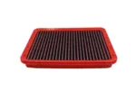BMC sports air filter FB01105 for Toyota Land Cruiser Prado