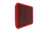 BMC sports air filter FB01105 for Toyota Land Cruiser Prado
