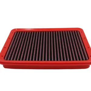 BMC sports air filter FB01105 for Toyota Land Cruiser Prado