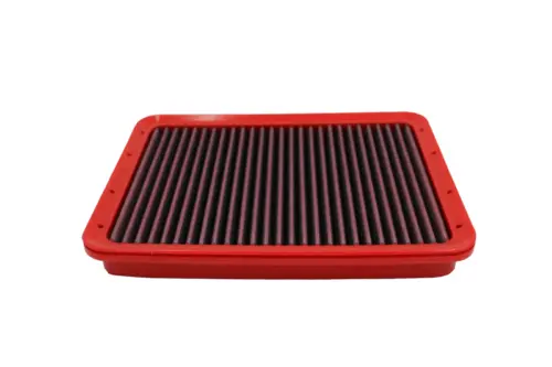 BMC sports air filter FB01105 for Toyota Land Cruiser Prado