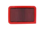 BMC sports air filter FB01106 for Suzuki Ignis, Swift