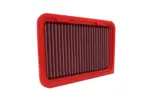 BMC sports air filter FB01106 for Suzuki Ignis, Swift