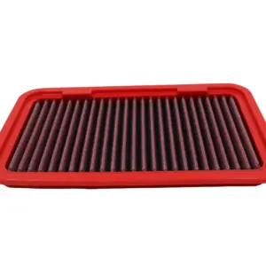 BMC sports air filter FB01106 for Suzuki Ignis, Swift