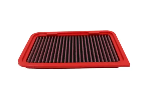 BMC sports air filter FB01106 for Suzuki Ignis, Swift