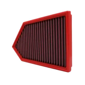 BMC sports air filter FB01107 for Ford Fiesta, Puma, Transit