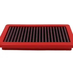 BMC sports air filter FB01110 for Mitsubishi Asx, Nissan Almera, Juke …