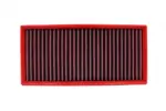BMC sports air filter FB01111 for Land Rover Defender