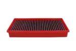 BMC sports air filter FB01111 for Land Rover Defender