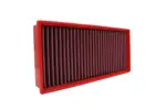 BMC sports air filter FB01111 for Land Rover Defender