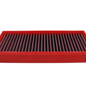 BMC sports air filter FB01111 for Land Rover Defender
