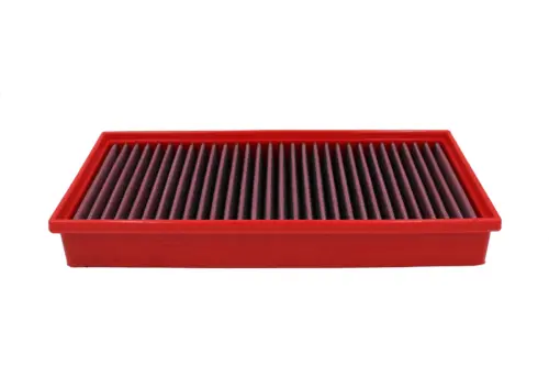 BMC sports air filter FB01111 for Land Rover Defender