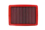 BMC sports air filter FB01112 for Honda City