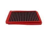BMC sports air filter FB01112 for Honda City