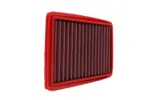 BMC sports air filter FB01112 for Honda City