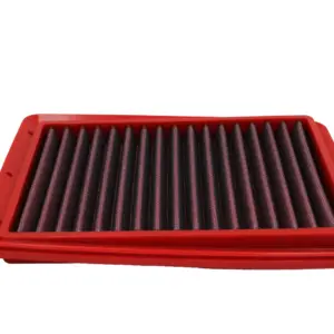 BMC sports air filter FB01112 for Honda City