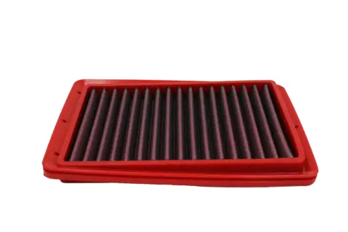 BMC sports air filter FB01112 for Honda City
