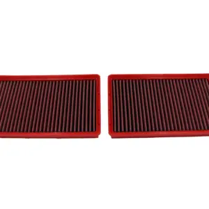 BMC sports air filter FB01133 (set of 2) for Ferrari SF90