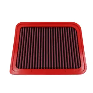 BMC sports air filter FB01135 for Citroën C4 Aircross, Mitsubishi Lancer, Outlander …