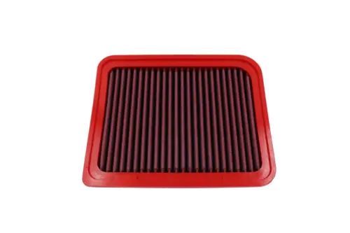 BMC sports air filter FB01135 for Citroën C4 Aircross, Mitsubishi Lancer, Outlander …