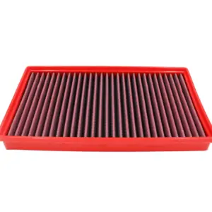 BMC sports air filter FB01136 for Mercedes-Benz C-Class, E-Class, Cle …