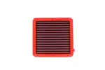 BMC sports air filter FB01143 for Honda Civic, CR V, Integra …