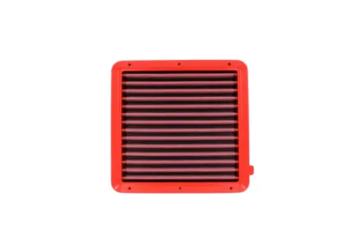 BMC sports air filter FB01143 for Honda Civic, CR V, Integra …