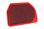 BMC sportski filtar zraka FB01149 za Suzuki S-Cross, Swift, Vitara