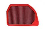 BMC sportski filtar zraka FB01149 za Suzuki S-Cross, Swift, Vitara