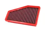 BMC sports air filter FB01150 for Jeep Cherokee