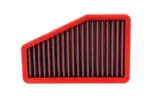 BMC sports air filter FB01150 for Jeep Cherokee