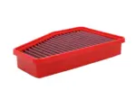 BMC sports air filter FB01150 for Jeep Cherokee