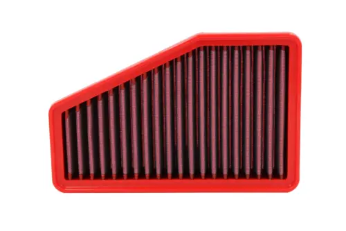 BMC sports air filter FB01150 for Jeep Cherokee