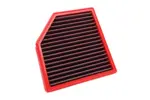 BMC sports air filter FB01159 for BMW 1, X1, X2 …
