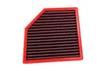 BMC sports air filter FB01159 for BMW 1, X1, X2 …